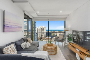 'Dreamview Escape' A Central Stay for Couples